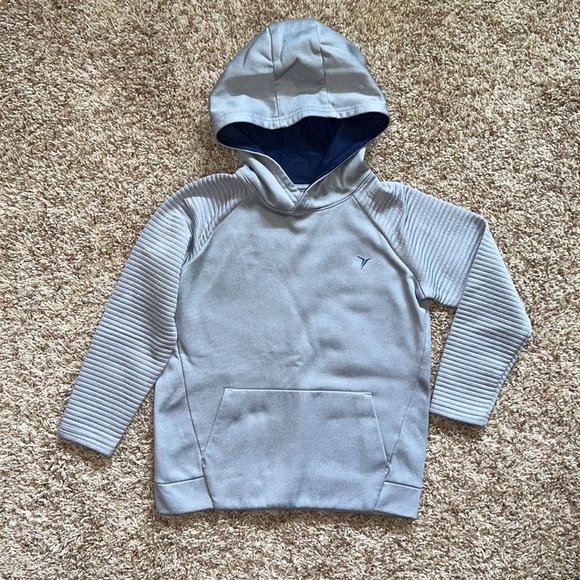 Old Navy Sweatshirt - Picture 1 of 4